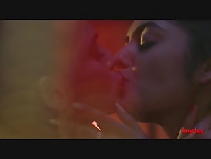 Bangladesi Actress Sex Xxx Video - bengali actress Porn Tube Videos at YouJizz