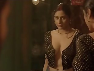 Bhabh E Dot Com - bhabhi Page 38 Porn Tube Videos at YouJizz