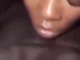 Tiwa savage Porn Tube Videos at YouJizz