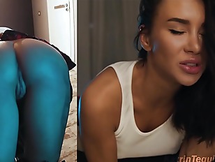 308px x 232px - Bad Girl Spanking Porn Tube Videos at YouJizz
