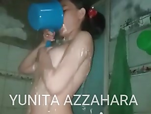 Mahasiswi STIKES imc bintaro Porn Tube Videos at YouJizz