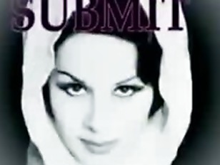 Sissy Trainer porn video – The transformation is complete