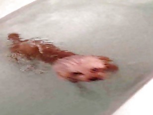 test monkie swim Porn Tube Videos at YouJizz