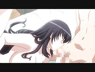 [エロアニ]女子〇生の制服に忍び寄る透明化された触手くん……透明化！？！？！？あのエロオブ・ザ・エロの触手くんが最強能力を発動した件について