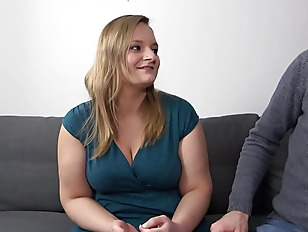 Natura porn video – Caught off guard!!! Girlfriend demands direct loyalty test!!!