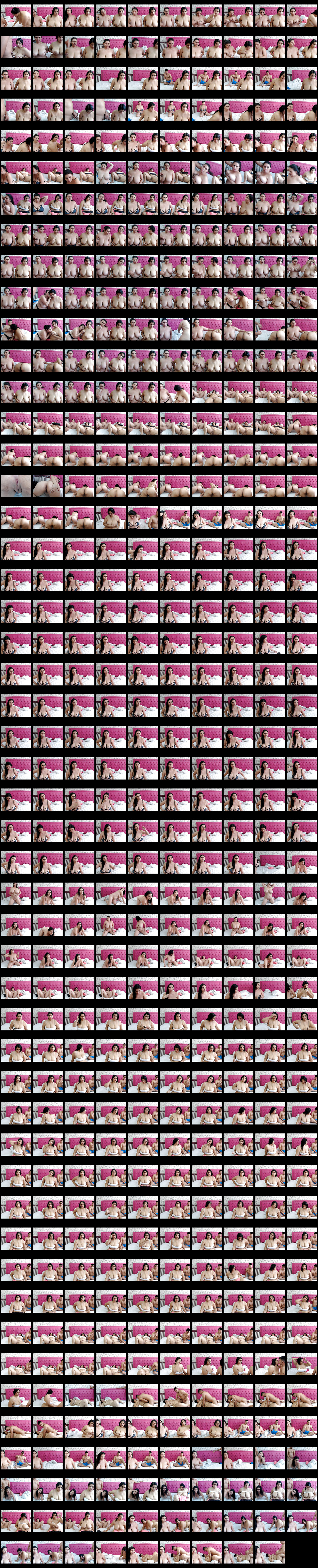 horny_3some-1601901636.6919117.mp4