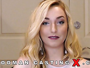 Hd Xc Video - Zoe Parker Longest Porn Tube Videos at YouJizz