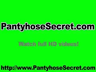 You jizz pantyhose - Fucking Pic Full HD Fucking Pictures Clit pump sex video
