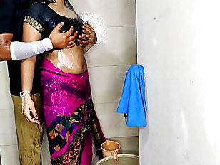 indian bath Page 3 Porn Tube Videos at YouJizz