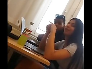 classmate Page 15 Porn Tube Videos at YouJizz