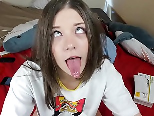 solo shaking orgasm Porn Tube Videos at YouJizz