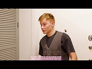 Sensual lingerie girlfriend lifted and fuckedzK2c