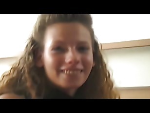 Cute teen shows you her horny cuntYpRh