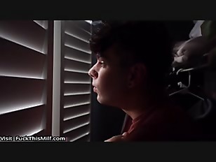 Mirror porn video – Justine Jakobs - Come Out Of The ClosetNIQeEz