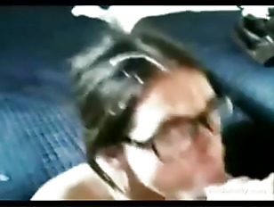 Amateur Beauties Compilation