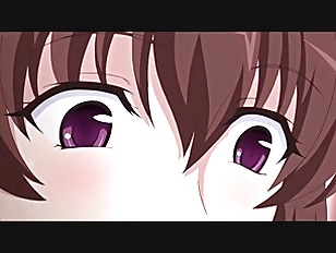 [エロアニ]義母のおっぱいで挟むが気持ち良すぎて何回も大量発射しちゃう♡