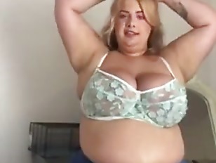 aliss bonython Porn Tube Videos at YouJizz