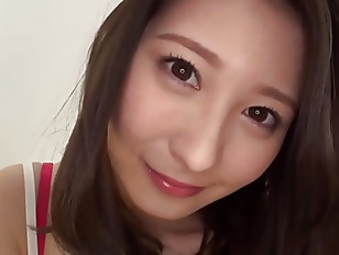 《パイパンフェラ》超絶テクが半端なく休まず陰部をターゲットにしっとり魅了する