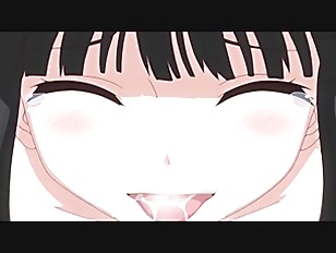 [エロアニ]家に監視カメラ忍ばせすぎ！義妹ちゃんのセックスな姿を撮って脅してやっちゃうはーと