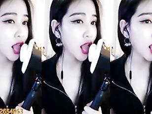 Asmr??baby???????????sleep,Bring headset#asmr