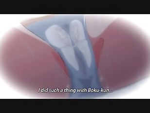 [エロアニ]＜俺をいじめていた女が幸せになるなんて許せない！＞過去に転生しセックスな仕返しの開始だ！アヘ顔連発で地獄へ落としてやる♪