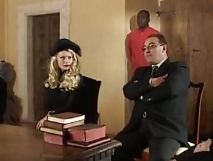 Il - (full Movie - Original Version) (181474)