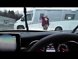 Mutliple Orgasm porn video – Besuch mich in meinem Fickmobil im IndustriegebietA9sPeIqA