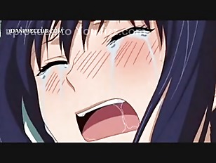 308px x 232px - anime virgin Page 2 Porn Tube Videos at YouJizz
