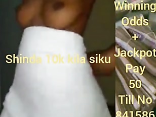 somali Page 2 Porn Tube Videos at YouJizz