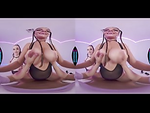 Hazel Cartoon Porn - hazel moore vr Porn Tube Videos at YouJizz