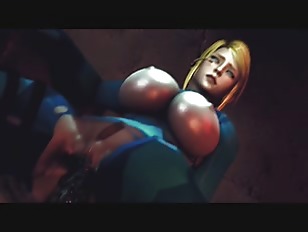 Suu porn video – 3D Terrifying Aliens Destroy Girls Episode 2