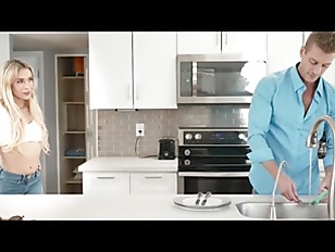 Call Me WifeyOgQp