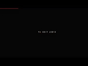 Her body begged for more without a word91g9