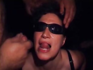 have thought and hardcore bereback gay fetish couple remarkable, this