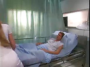 Mexican Nurse Gets Fucked - Nurse Porn Tube Videos at YouJizz