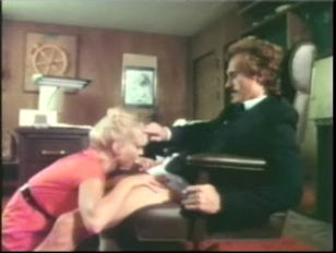 Buttersidedown Cow Girls