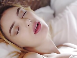 Teen Porn (# Teen 5k ) .1080p – Paola Hard