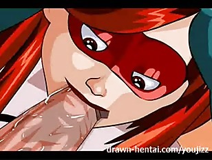 Padme porn video – Star Wars Porn - Cheating Padme