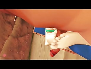 Compilations porn video – Best Hentai Anime Cartoon footjob compilations