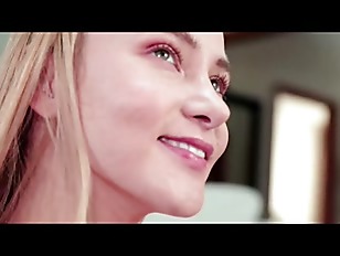 I really wanted to feel my stepdad’s dick inside me, I wanted him fuck meBMopx