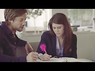 milf vixen hot teen seduces older teacher mature big tits cumshot creampie