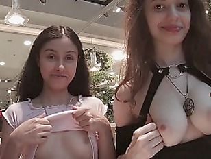 Yougist Scandal - andrea brillantes scandal Porn Tube Videos at YouJizz