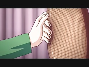 【アニメ】うぉぉぉ！さすがにぶち込みすぎなケツ穴ビッチ