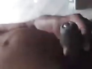 Portugal Porn Tube Videos at YouJizz