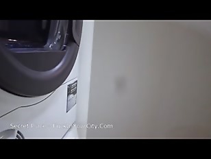 Mass porn video – I asked my redheaded roommate to taste my eager cockbhqhkwp8