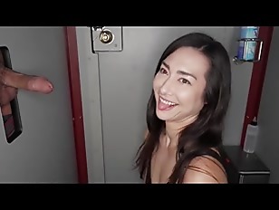 making all ends workQDgPi8F