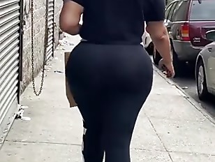 candid ass Page 2 Porn Tube Videos at YouJizz