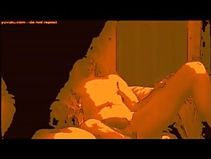 Hiddencam porn video – ANOTHER 30 MINUTE HOT CARTOON VIDEO