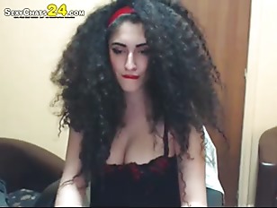 Casandra Porn Tube Videos at YouJizz