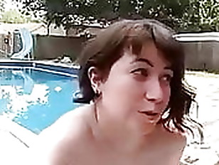 Usatame Porn Tube Videos at YouJizz